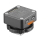 Godox TTL GODOX X5 do Sony - 1614801 - zdjęcie 2